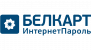 БК ИП БК ИП